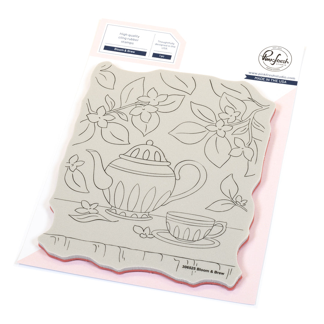 Bumbleberry Papercrafts Ltd