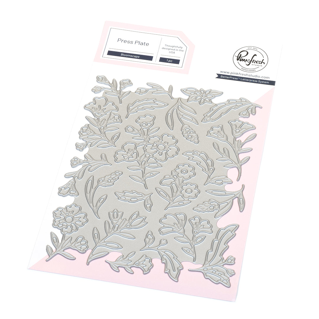 Bumbleberry Papercrafts Ltd