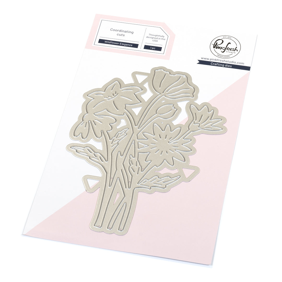 Bumbleberry Papercrafts Ltd