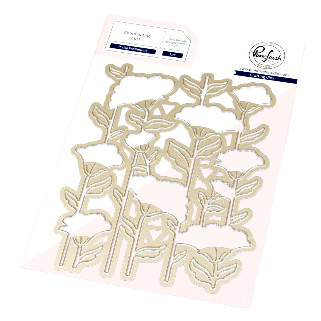 Bumbleberry Papercrafts Ltd