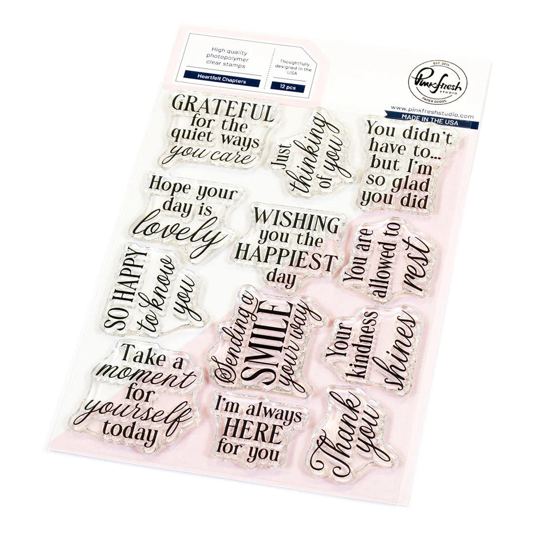 Bumbleberry Papercrafts Ltd
