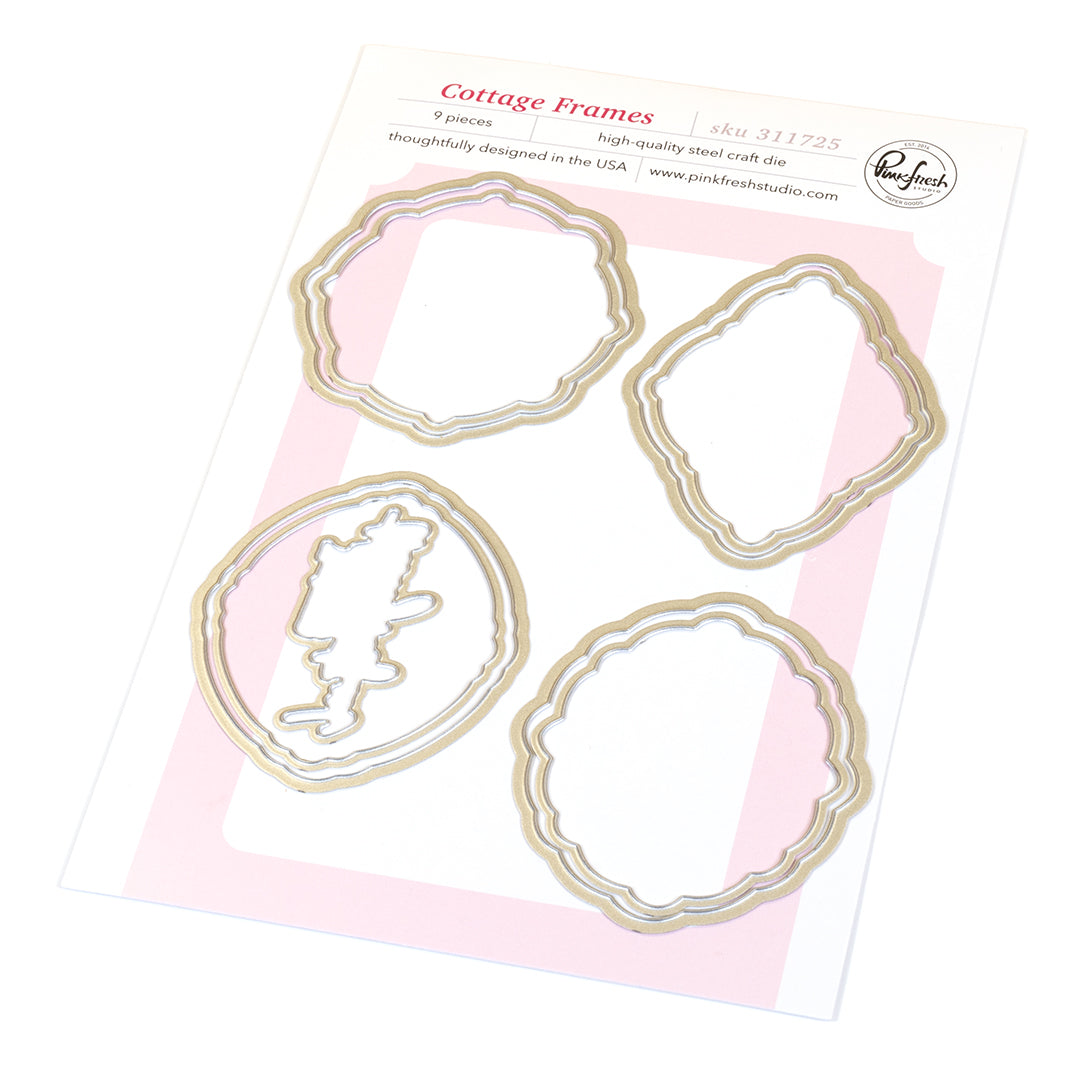 Bumbleberry Papercrafts Ltd