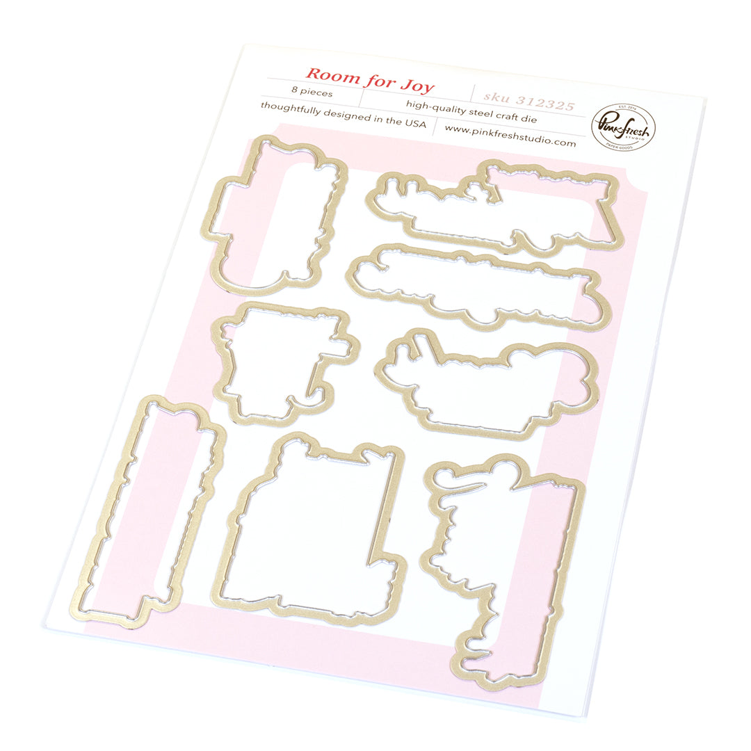 Bumbleberry Papercrafts Ltd