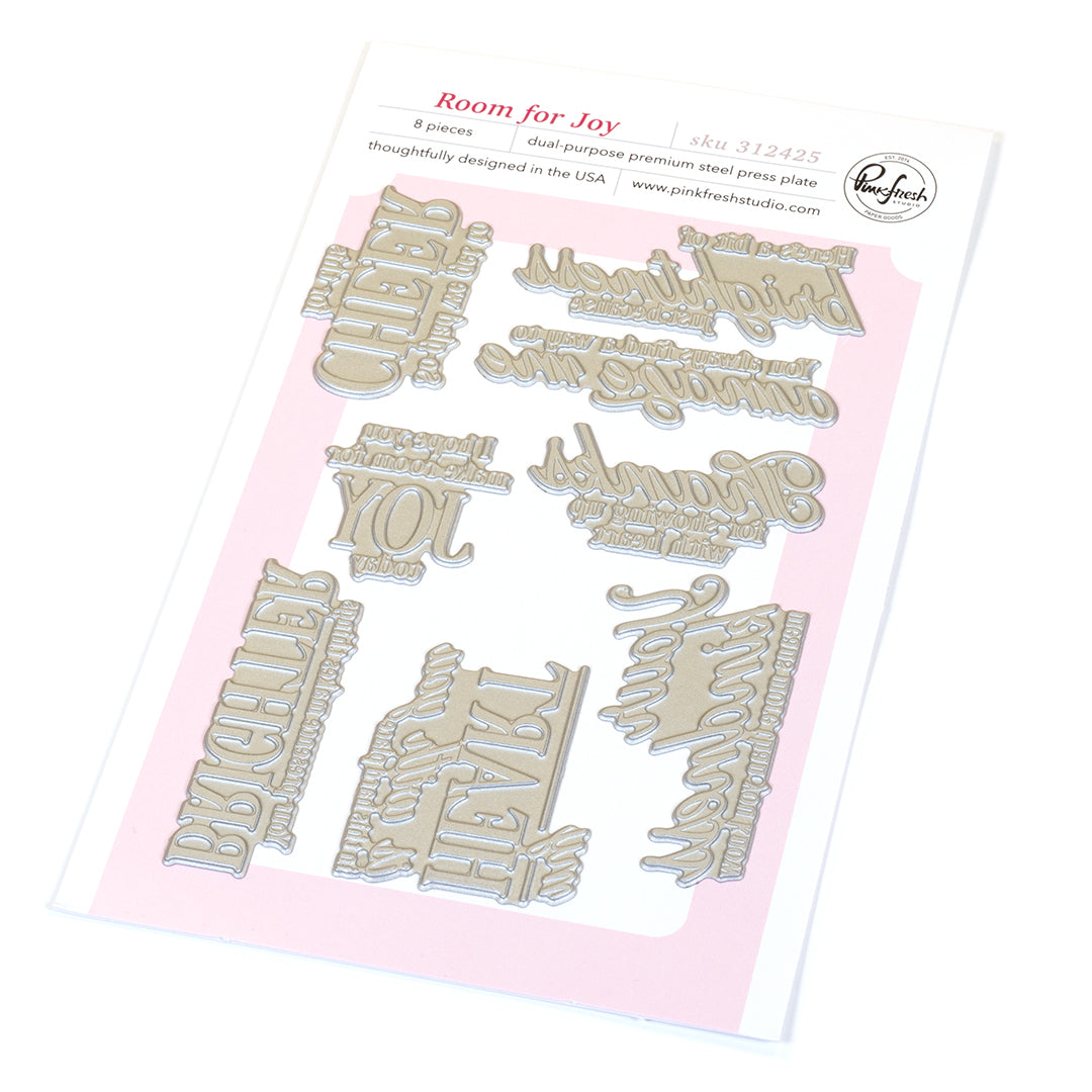 Bumbleberry Papercrafts Ltd