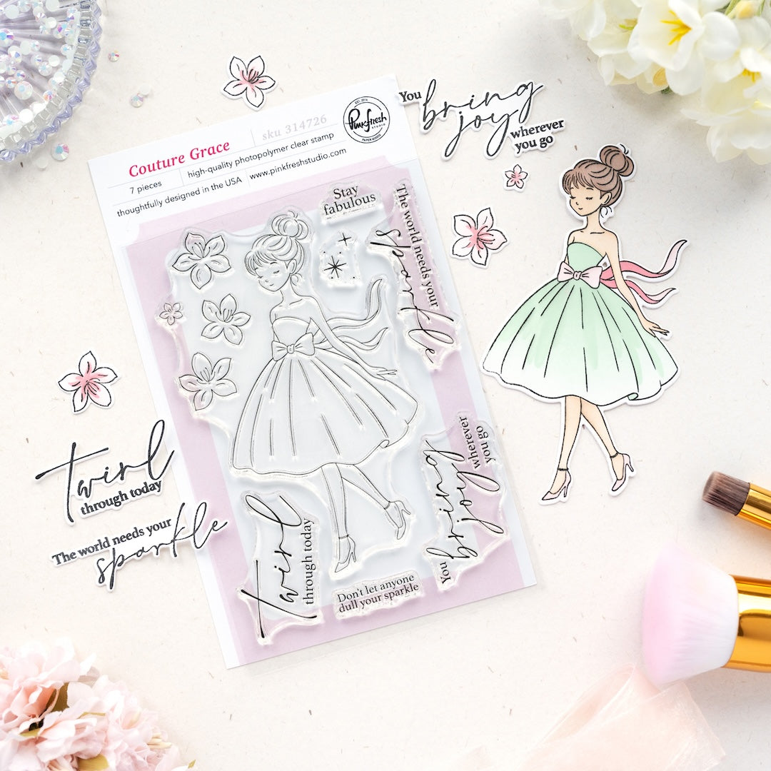 Bumbleberry Papercrafts Ltd