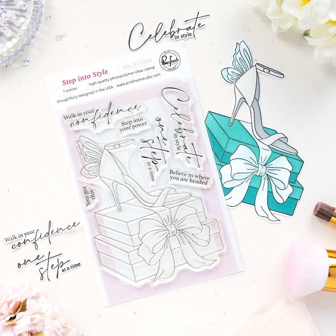 Bumbleberry Papercrafts Ltd