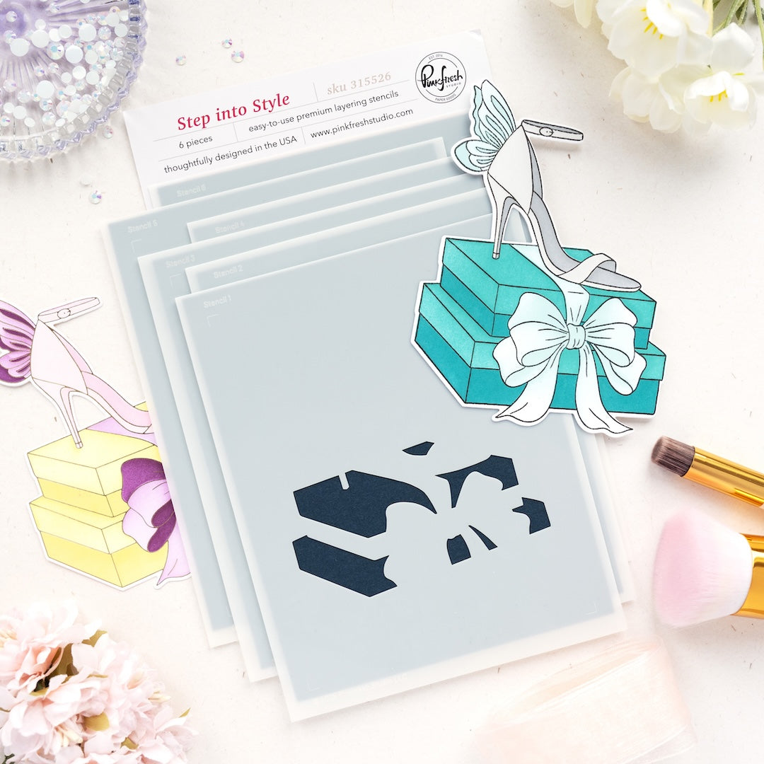 Bumbleberry Papercrafts Ltd
