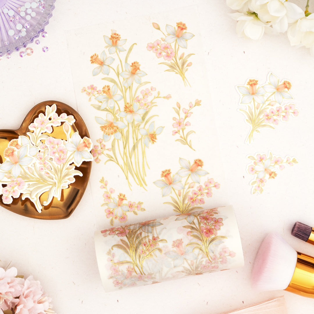 Bumbleberry Papercrafts Ltd