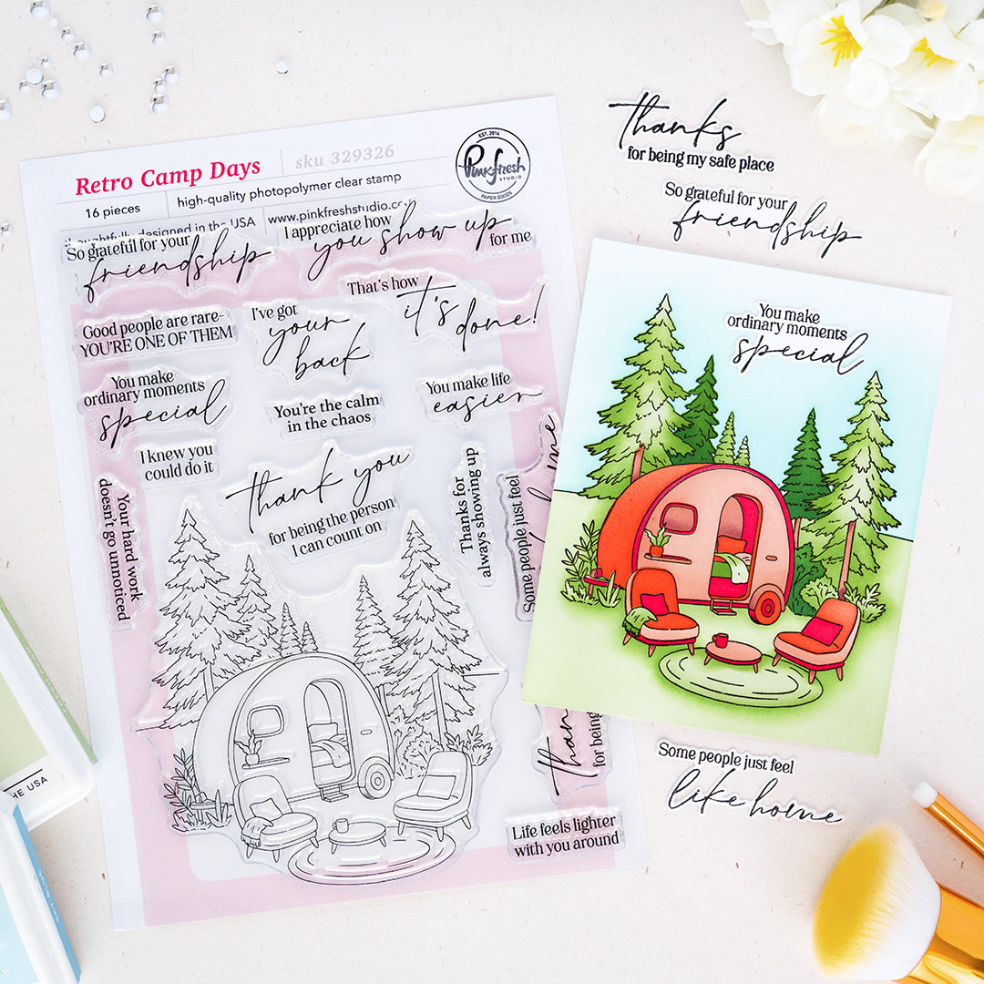 Bumbleberry Papercrafts Ltd