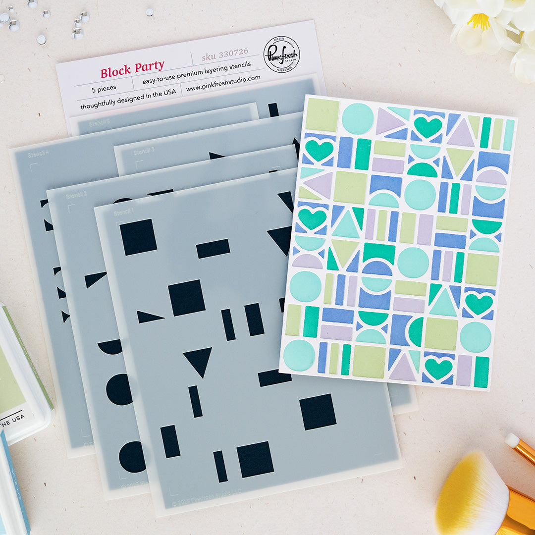 Bumbleberry Papercrafts Ltd