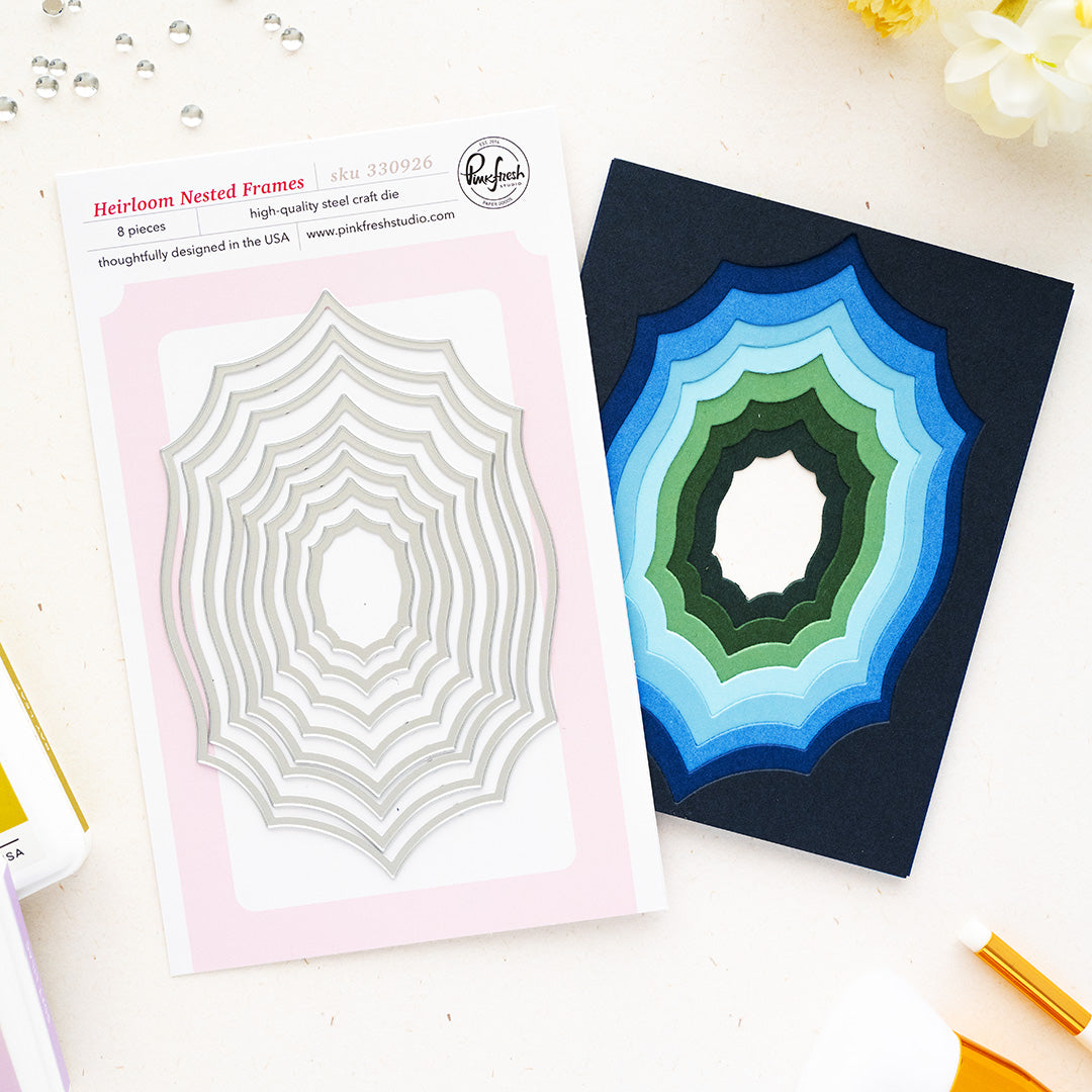 Bumbleberry Papercrafts Ltd