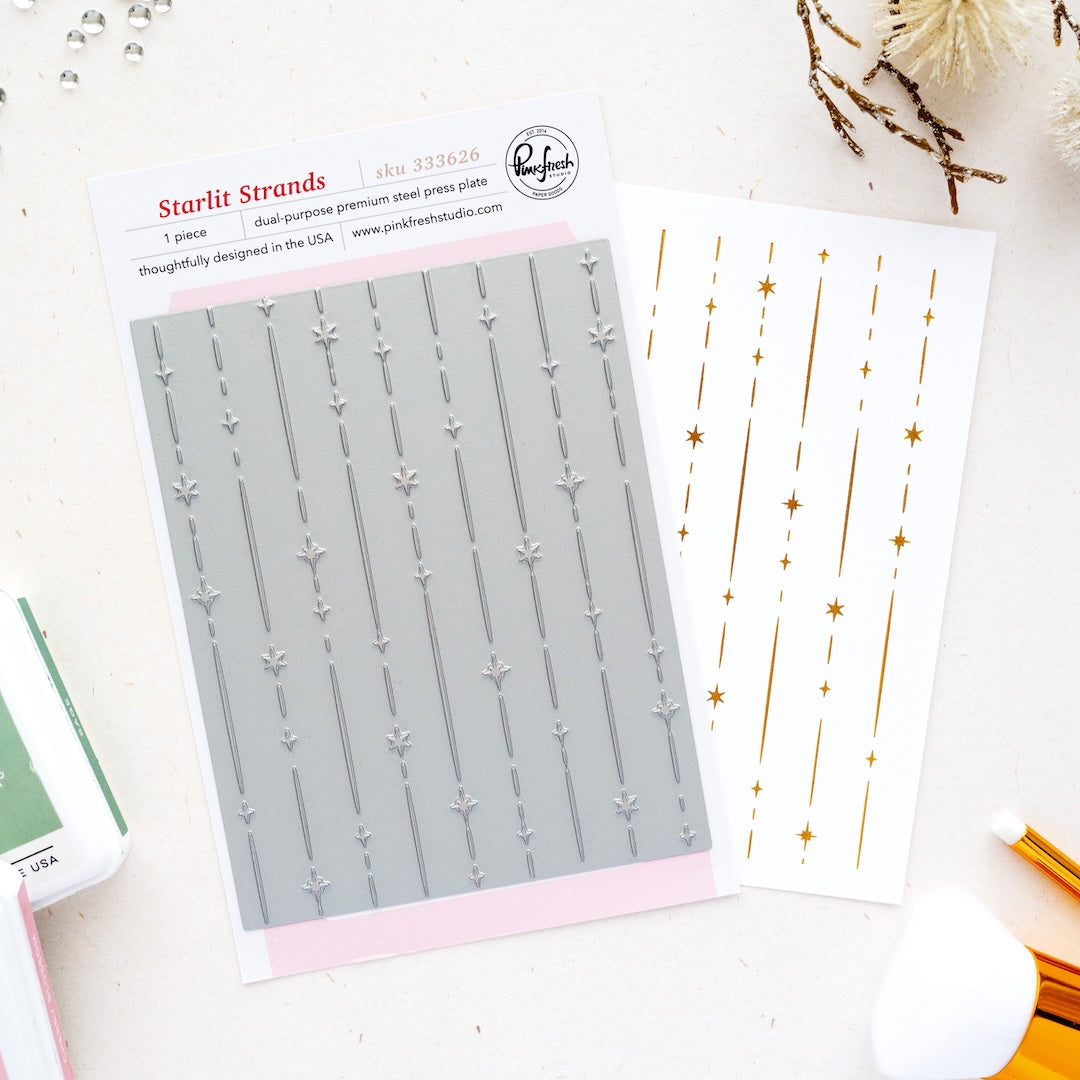 Bumbleberry Papercrafts Ltd