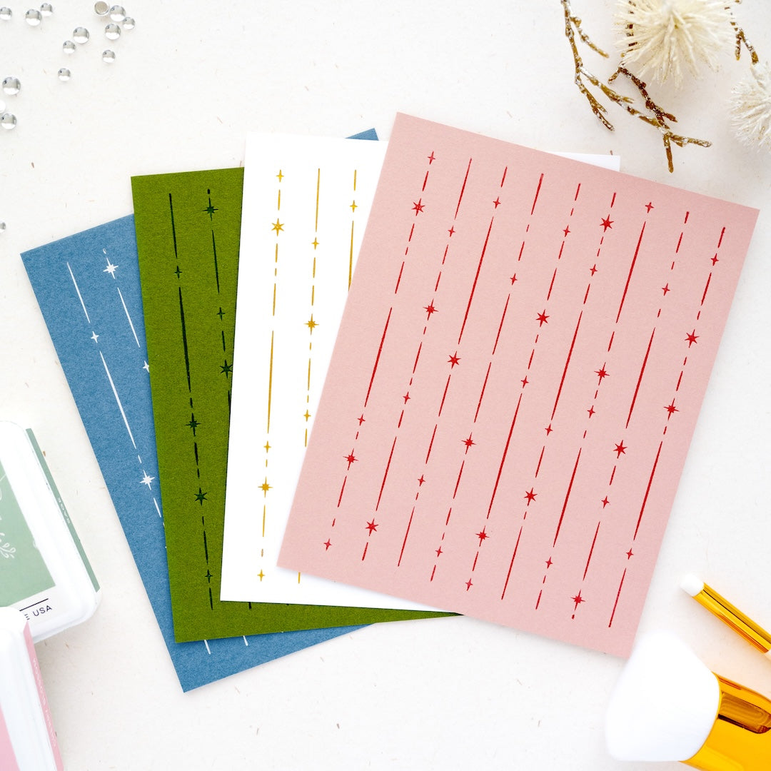 Bumbleberry Papercrafts Ltd
