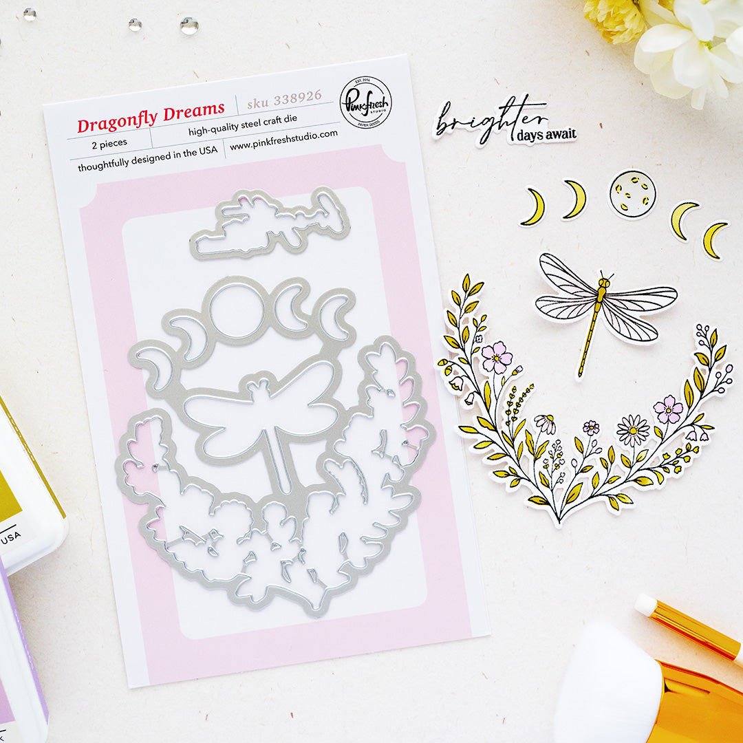 Bumbleberry Papercrafts Ltd