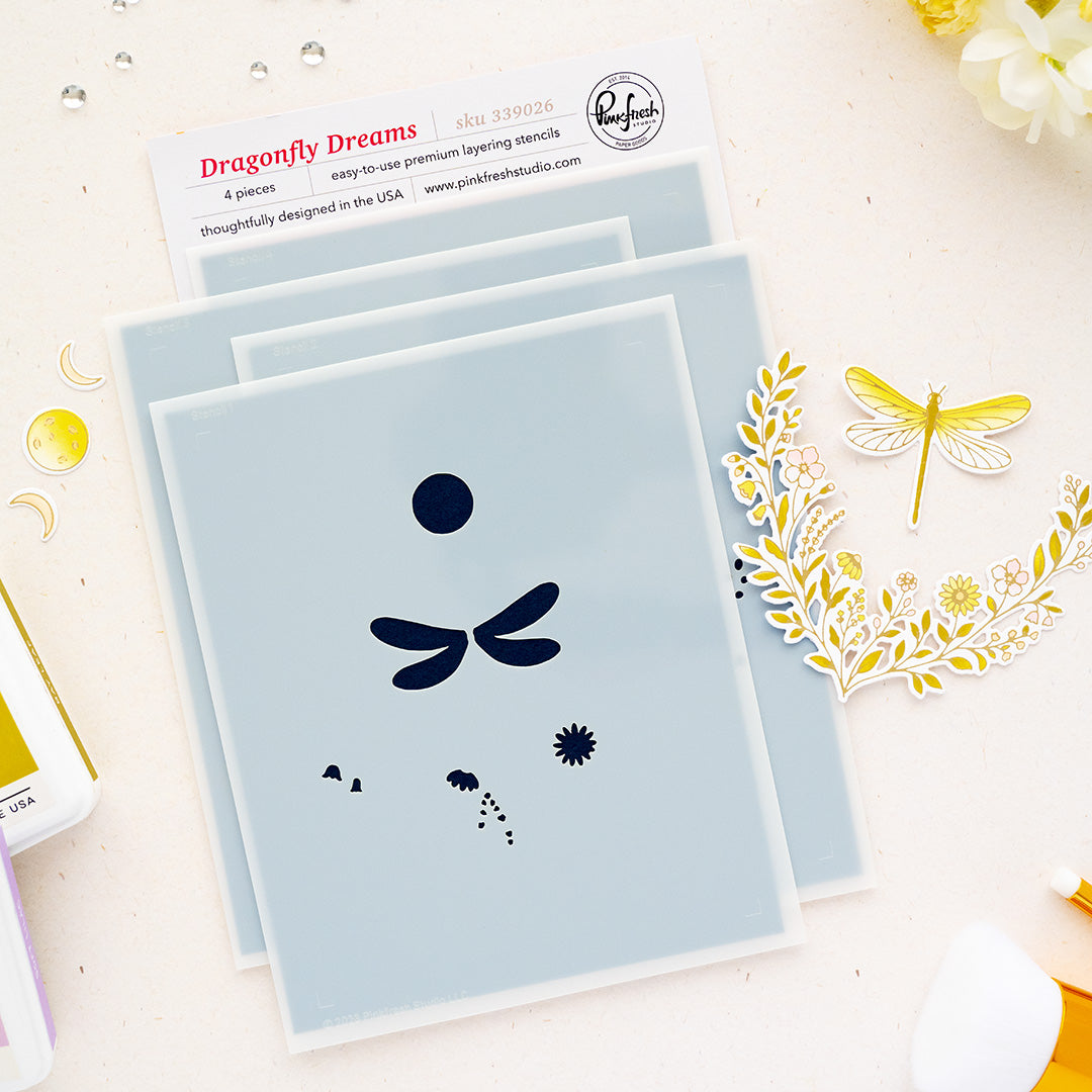 Bumbleberry Papercrafts Ltd