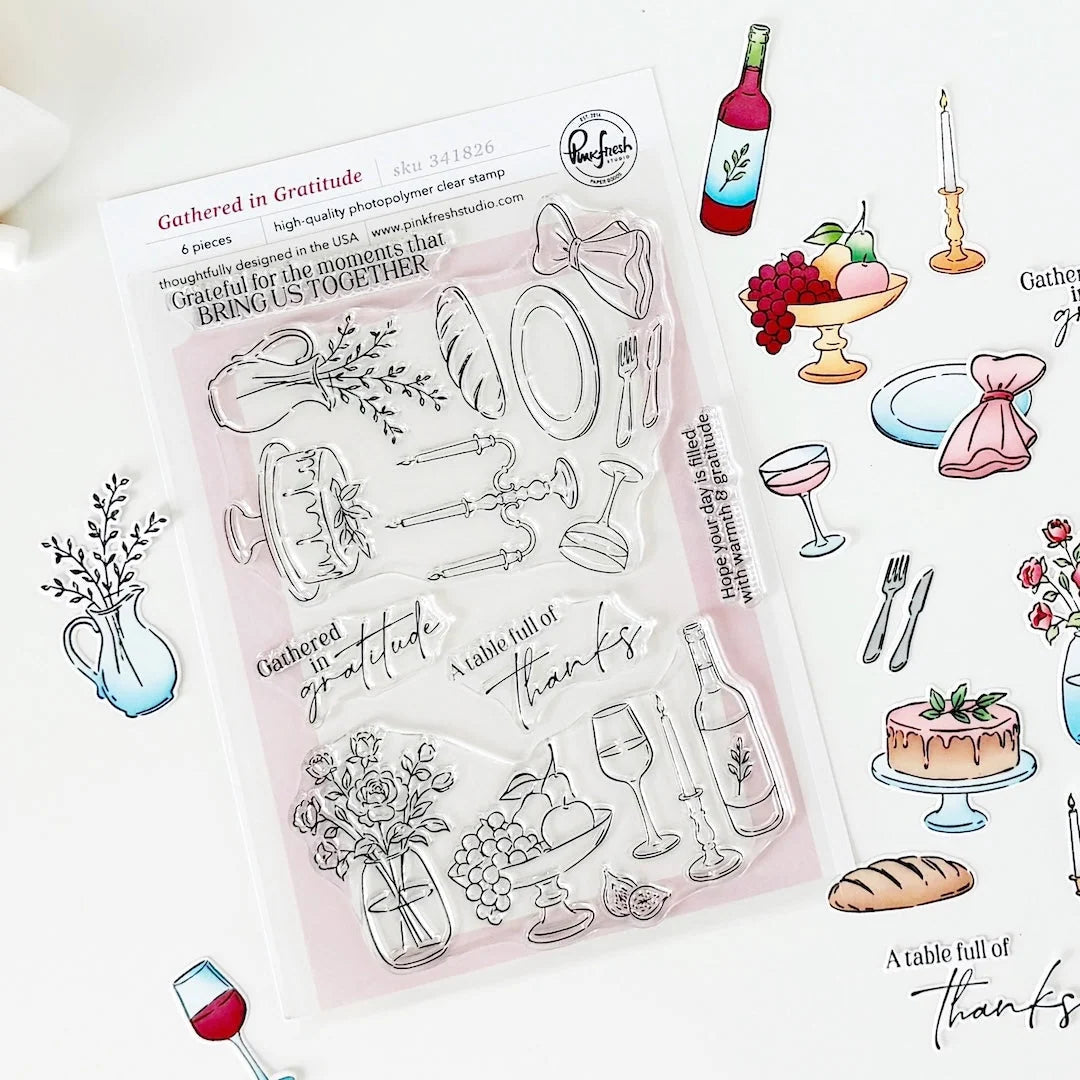 Bumbleberry Papercrafts Ltd