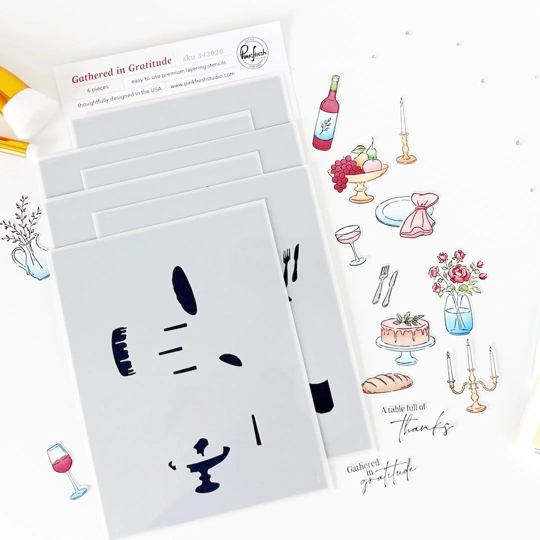 Bumbleberry Papercrafts Ltd