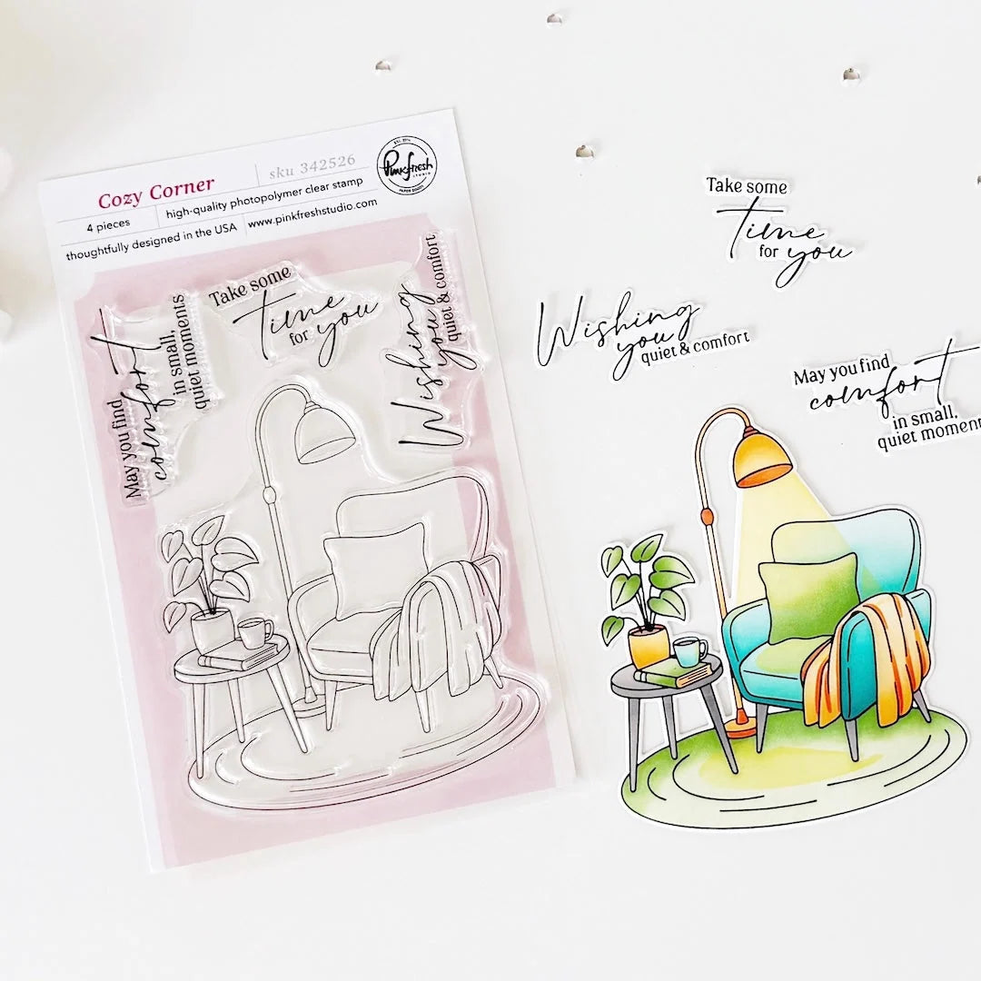 Bumbleberry Papercrafts Ltd