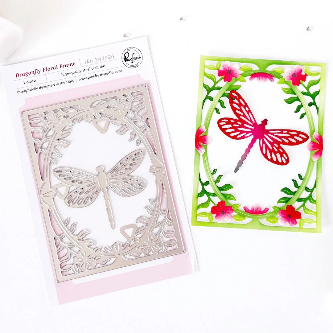 Bumbleberry Papercrafts Ltd