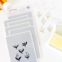Bumbleberry Papercrafts Ltd