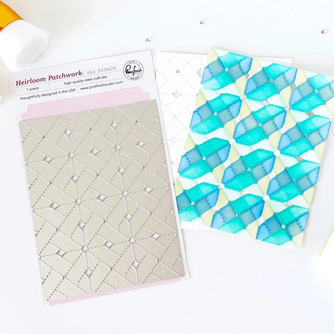 Bumbleberry Papercrafts Ltd