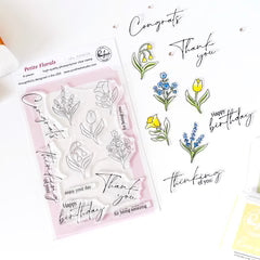 Bumbleberry Papercrafts Ltd