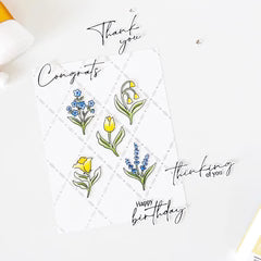 Bumbleberry Papercrafts Ltd