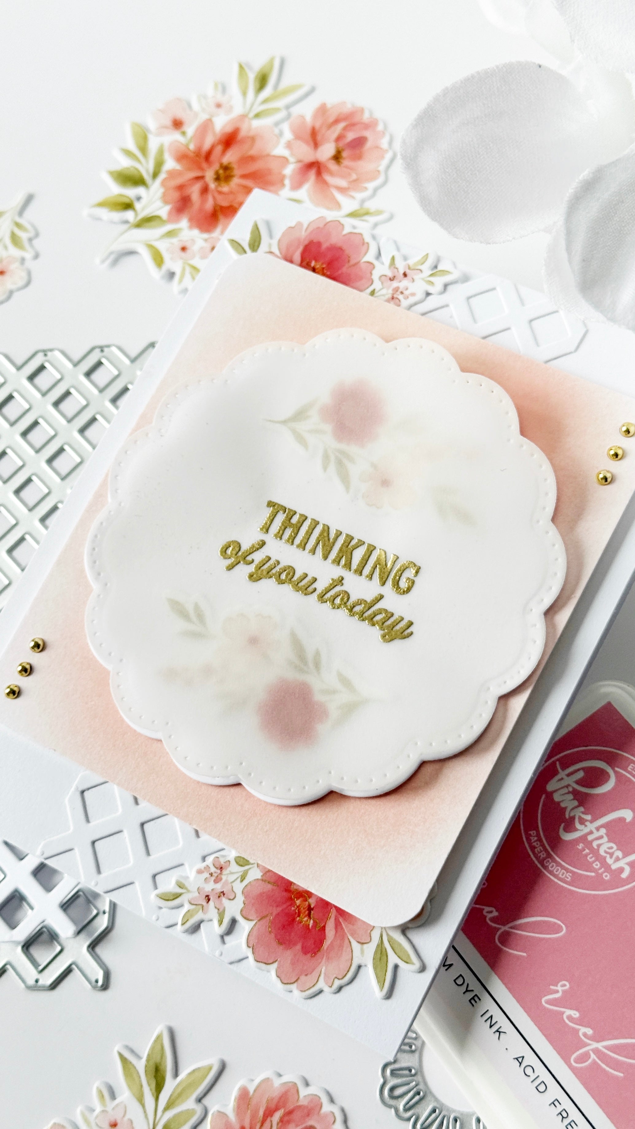Bumbleberry Papercrafts Ltd