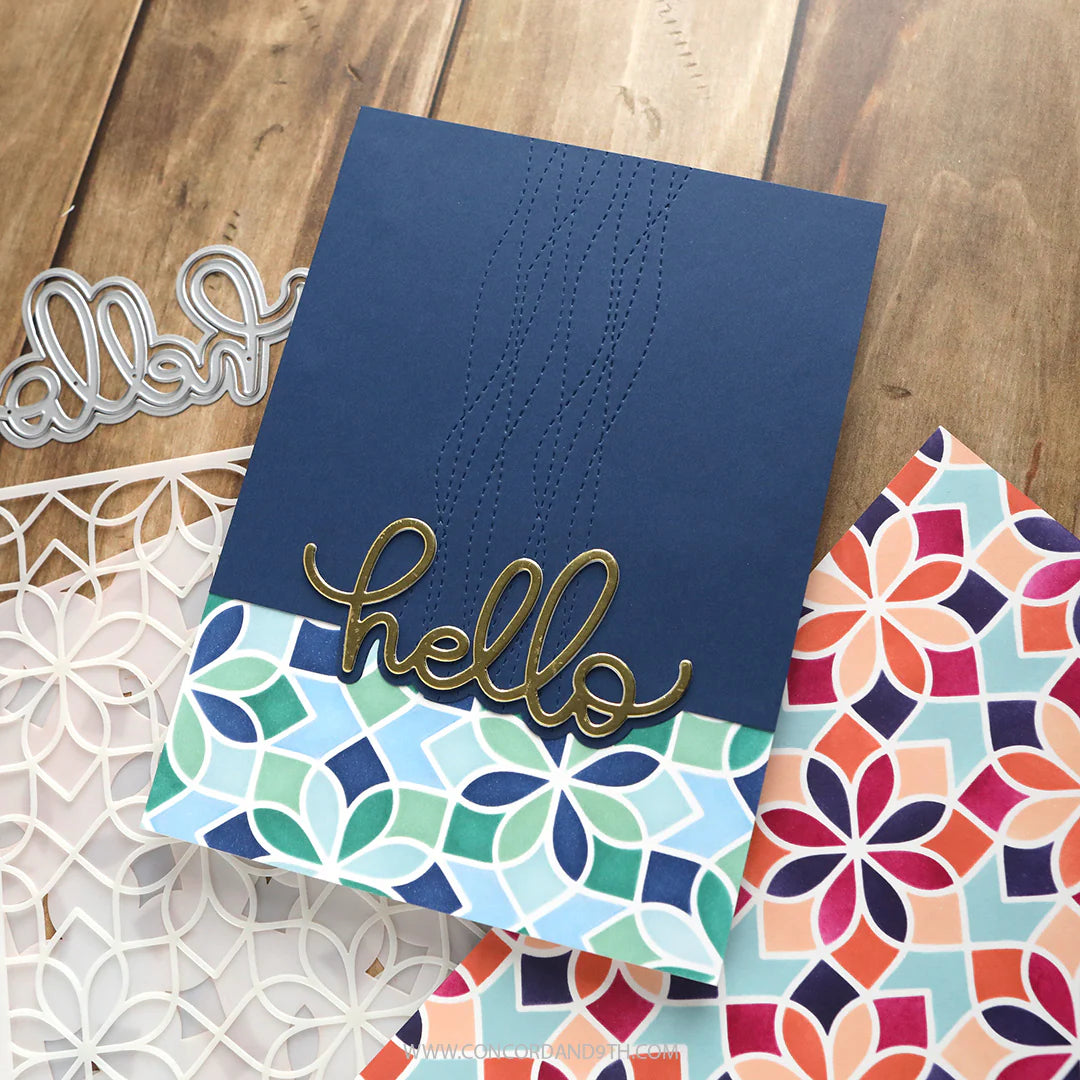 Bumbleberry Papercrafts Ltd