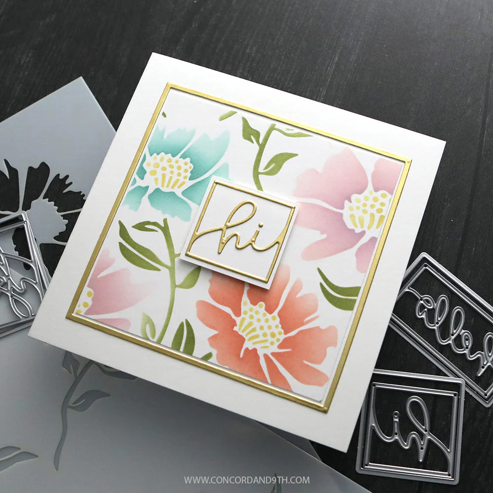 Bumbleberry Papercrafts Ltd