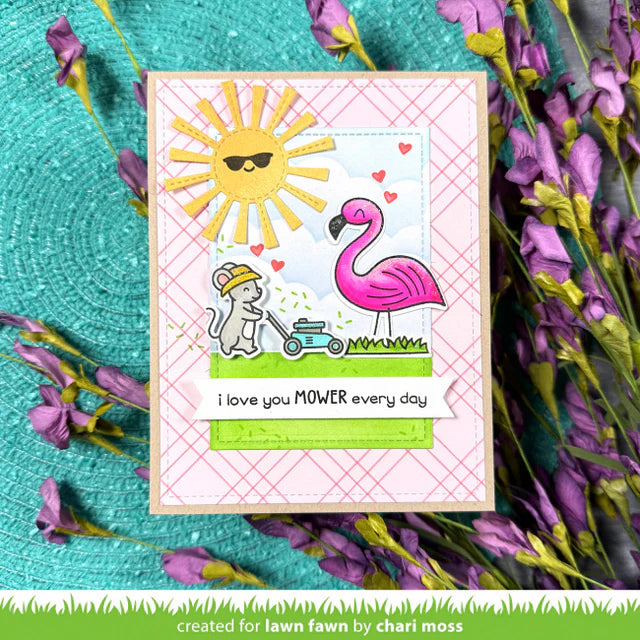 Bumbleberry Papercrafts Ltd