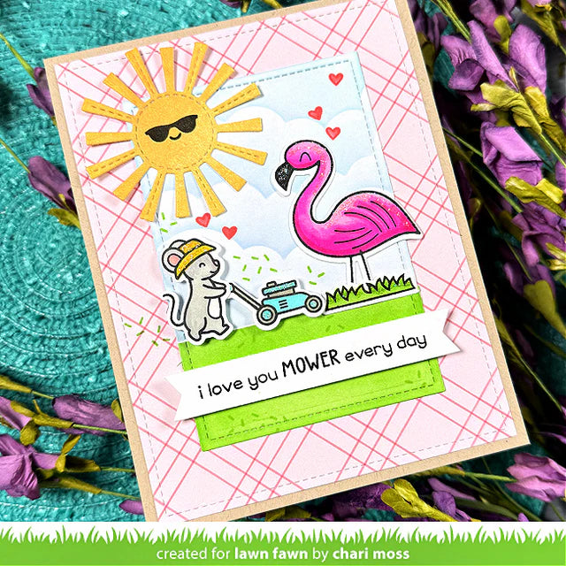 Bumbleberry Papercrafts Ltd