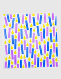 Birthday Candle Blowout