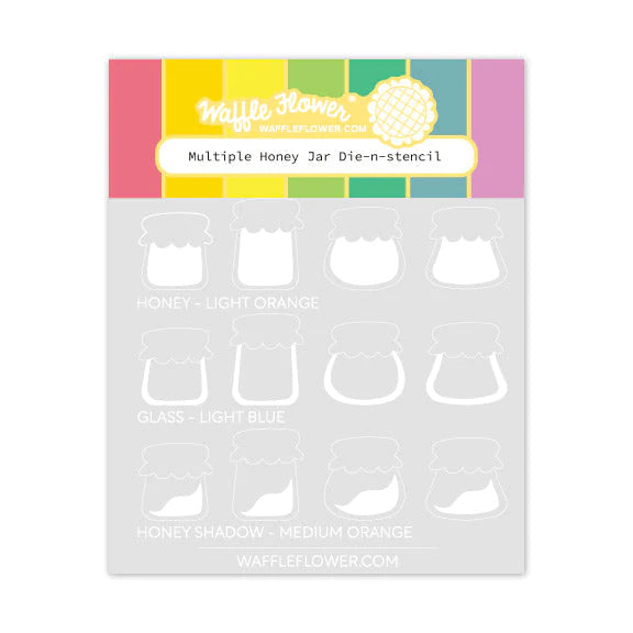 Bumbleberry Papercrafts Ltd