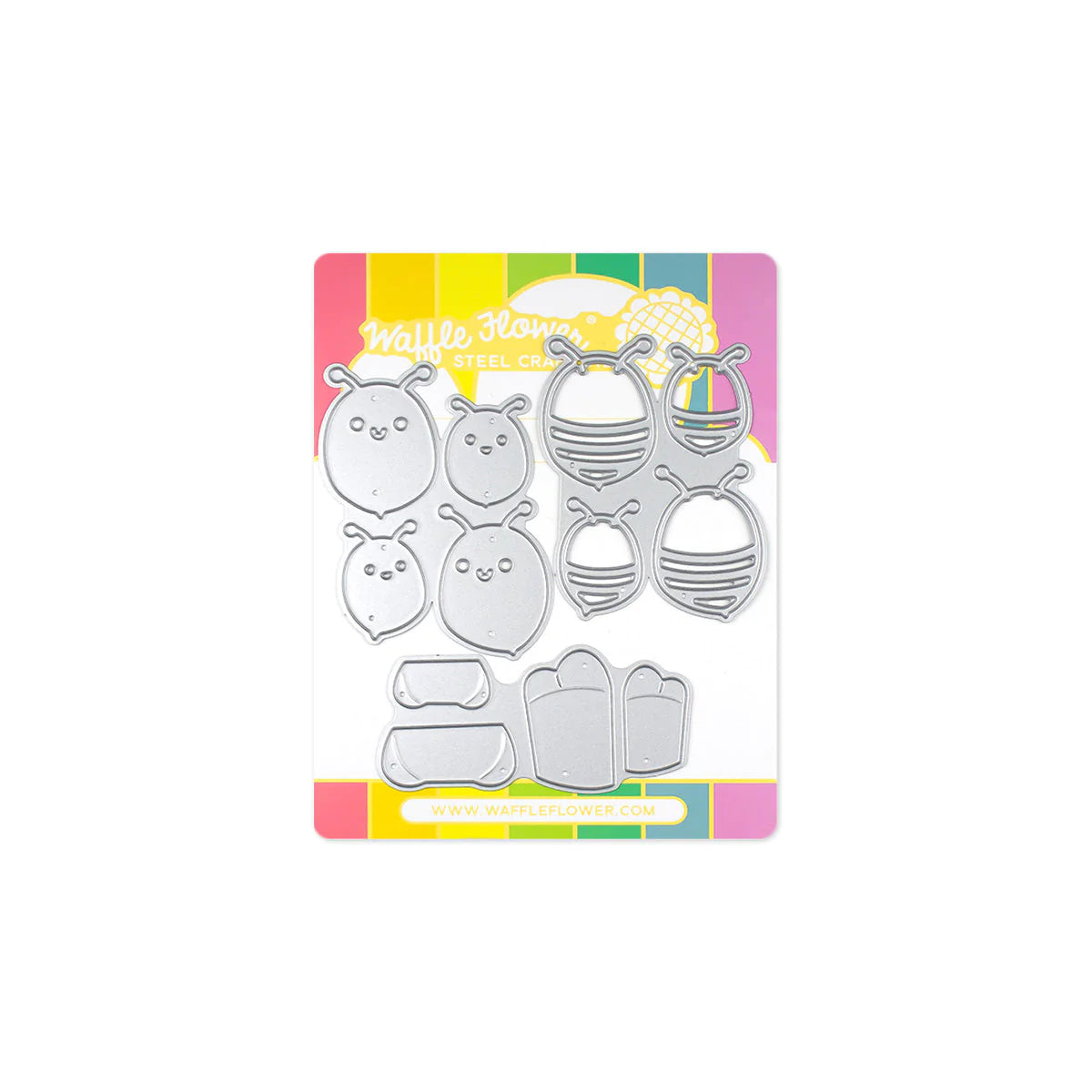 Bumbleberry Papercrafts Ltd
