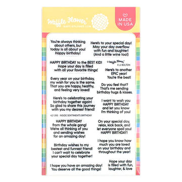 Bumbleberry Papercrafts Ltd
