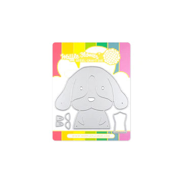 Bumbleberry Papercrafts Ltd