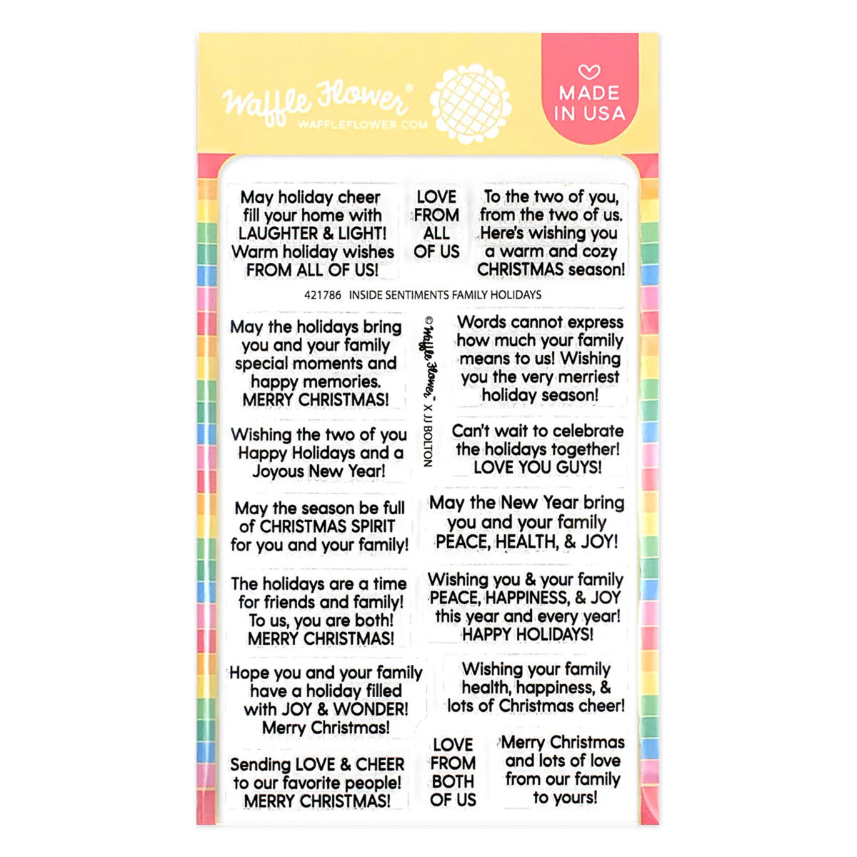 Bumbleberry Papercrafts Ltd