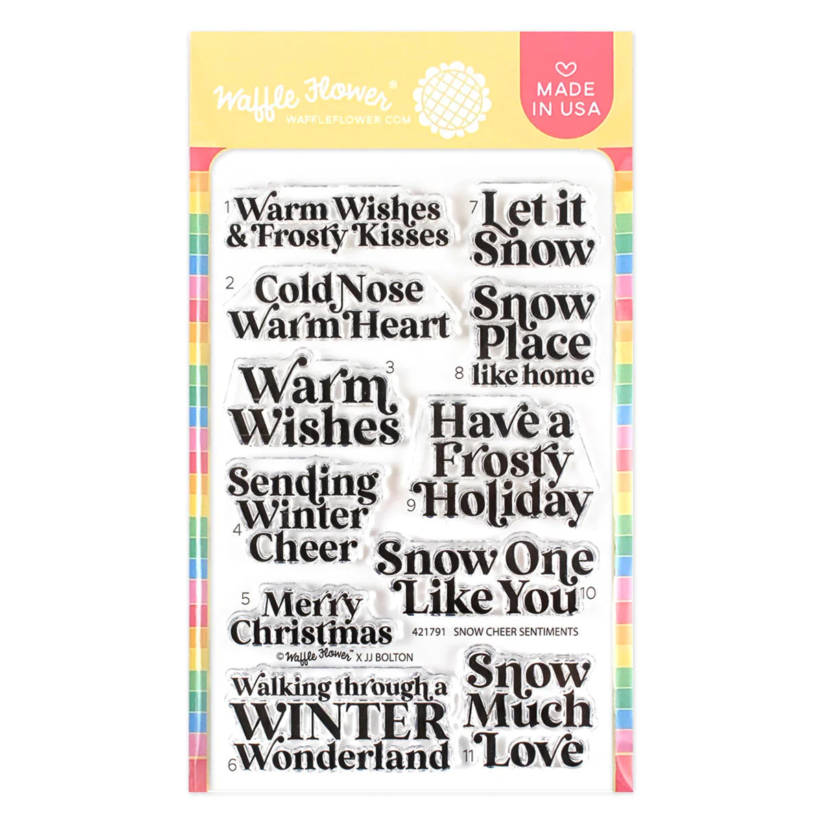 Bumbleberry Papercrafts Ltd