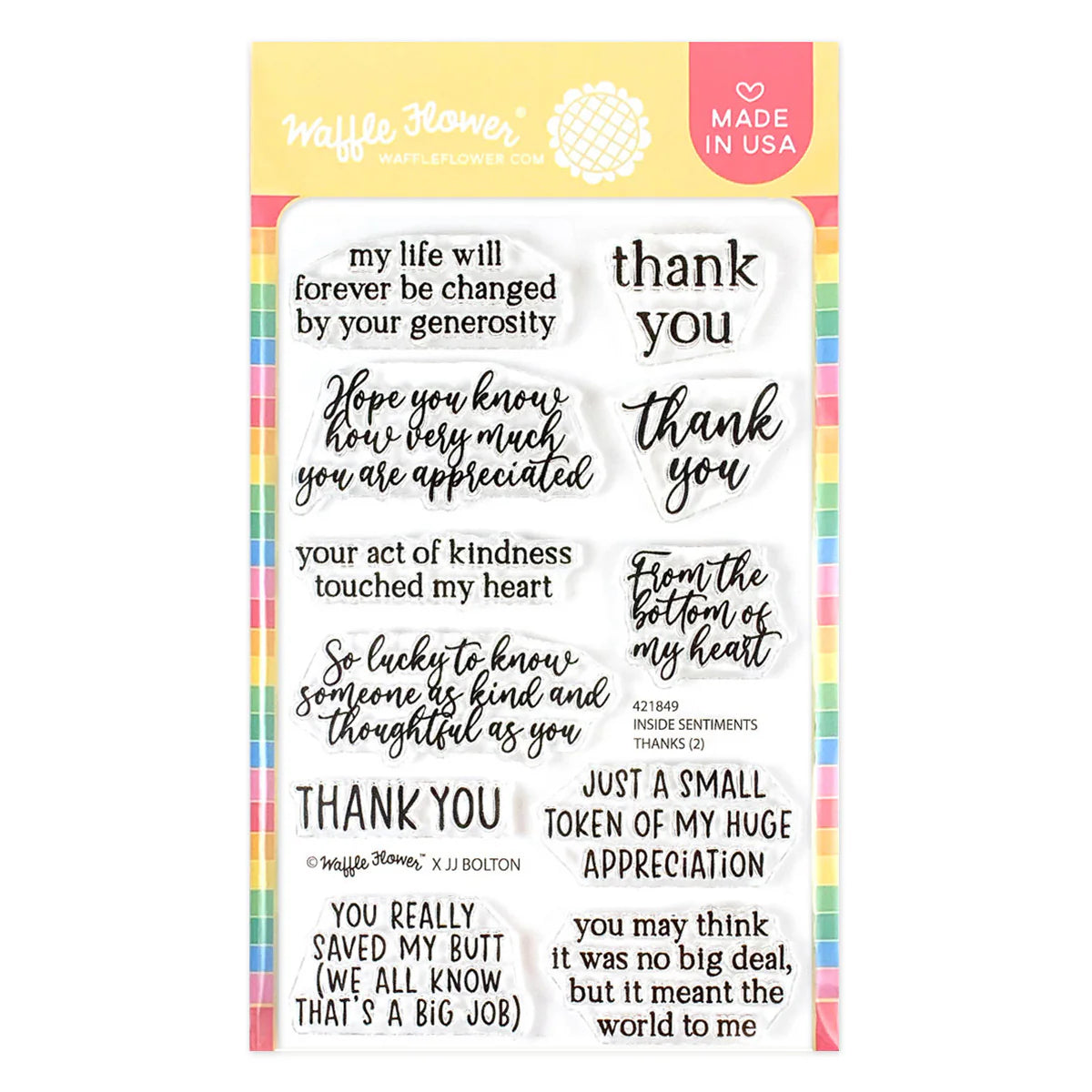 Bumbleberry Papercrafts Ltd