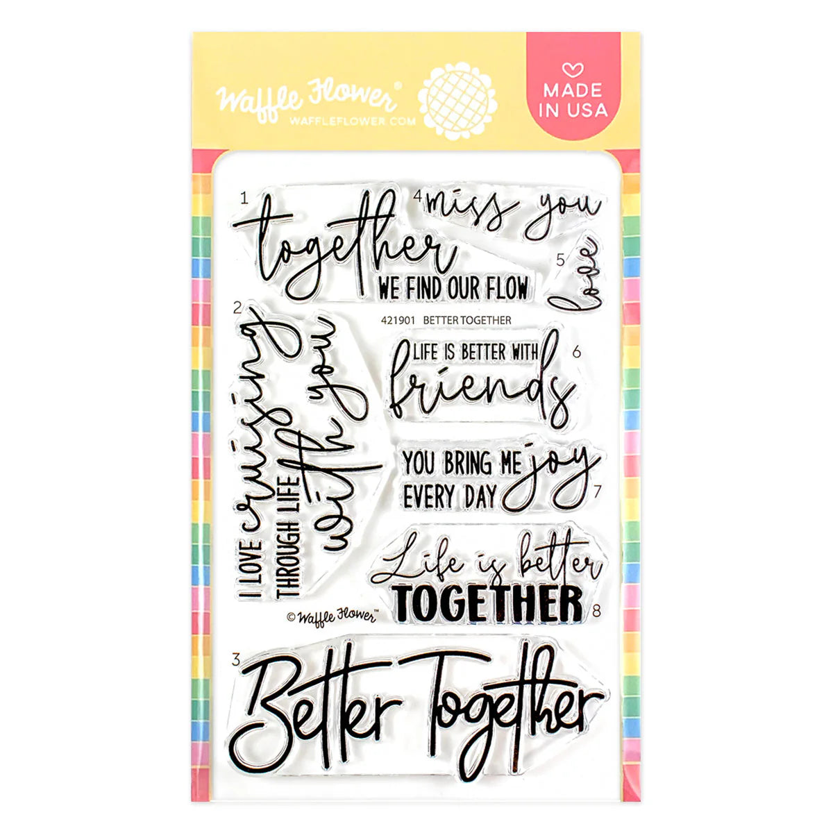 Bumbleberry Papercrafts Ltd