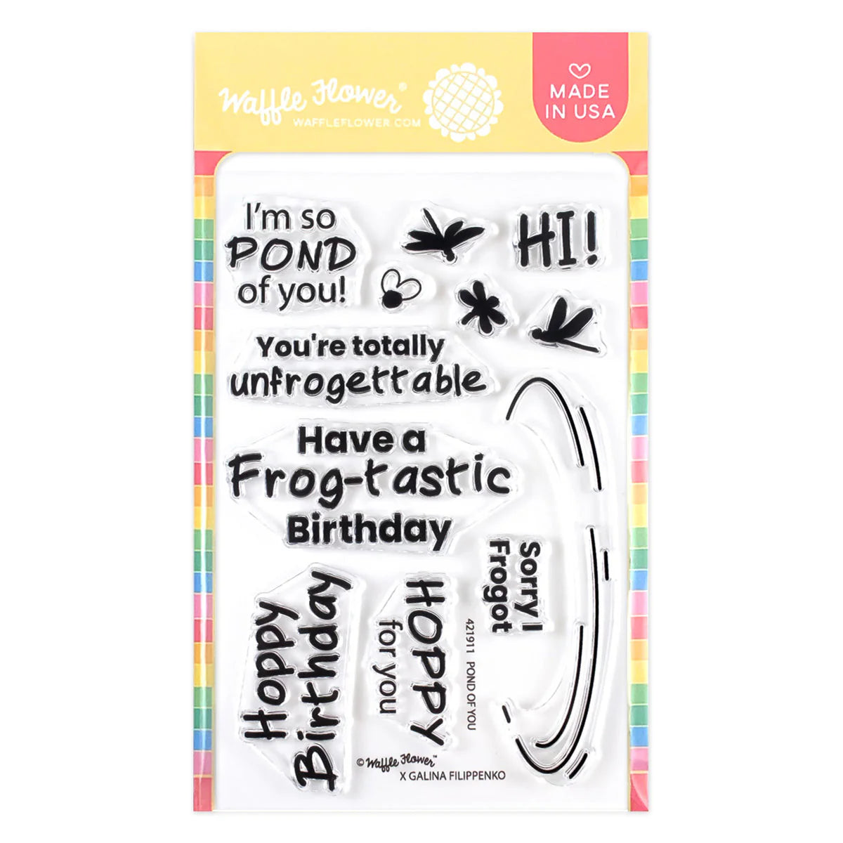 Bumbleberry Papercrafts Ltd