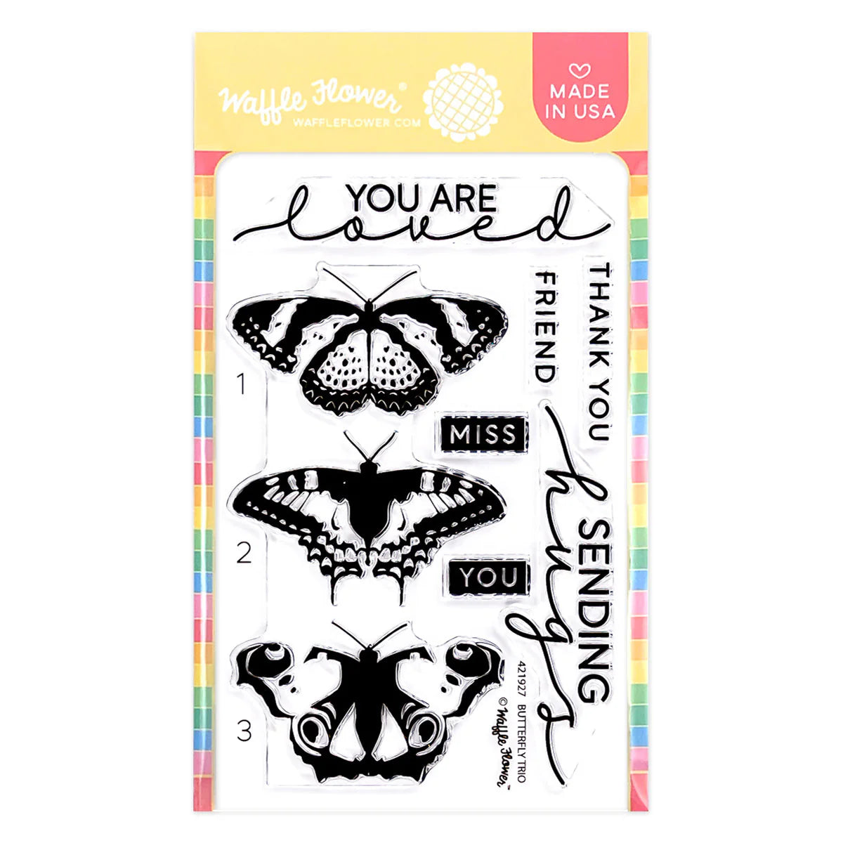 Bumbleberry Papercrafts Ltd