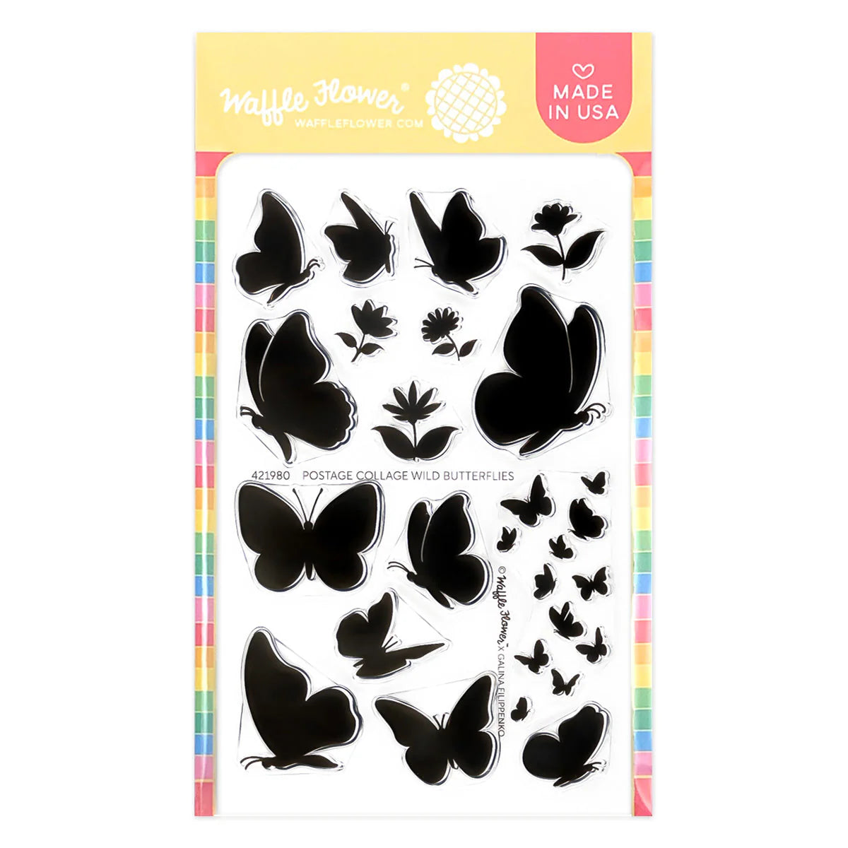 Bumbleberry Papercrafts Ltd