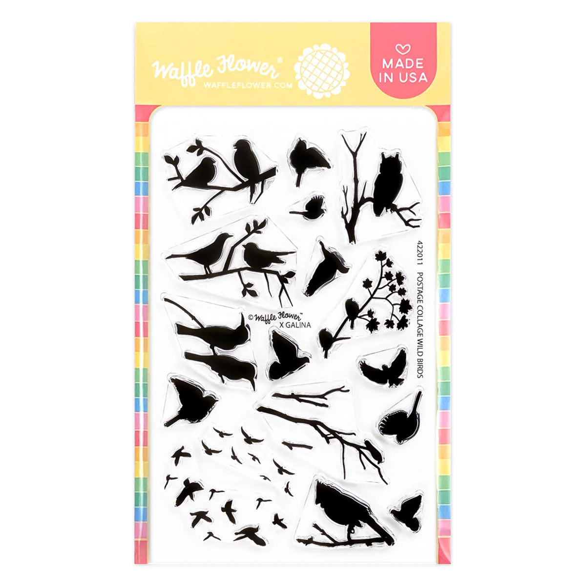 Bumbleberry Papercrafts Ltd