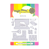 Sew Fun Die