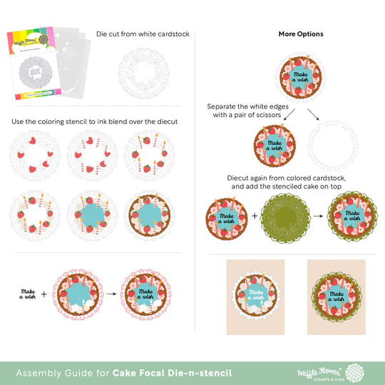 Bumbleberry Papercrafts Ltd
