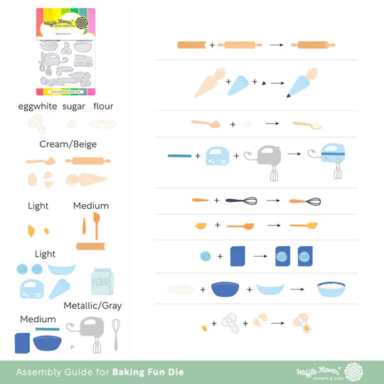 Bumbleberry Papercrafts Ltd