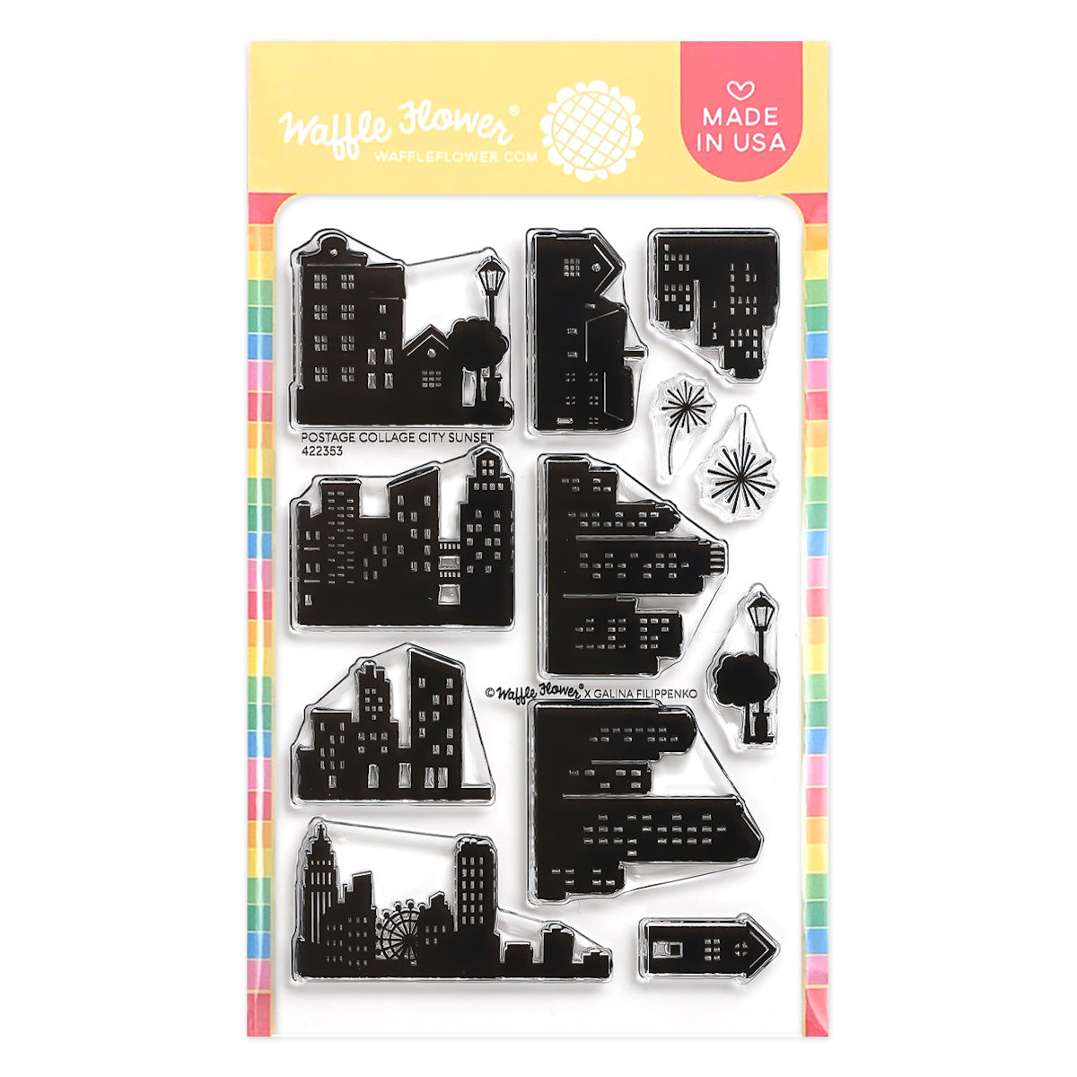 Bumbleberry Papercrafts Ltd