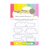 Bubbly Sentiments Combo